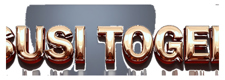 susi togel logo
