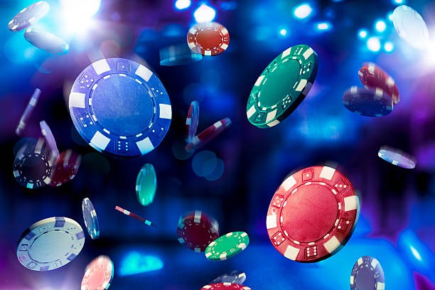 susi togel mobile gaming