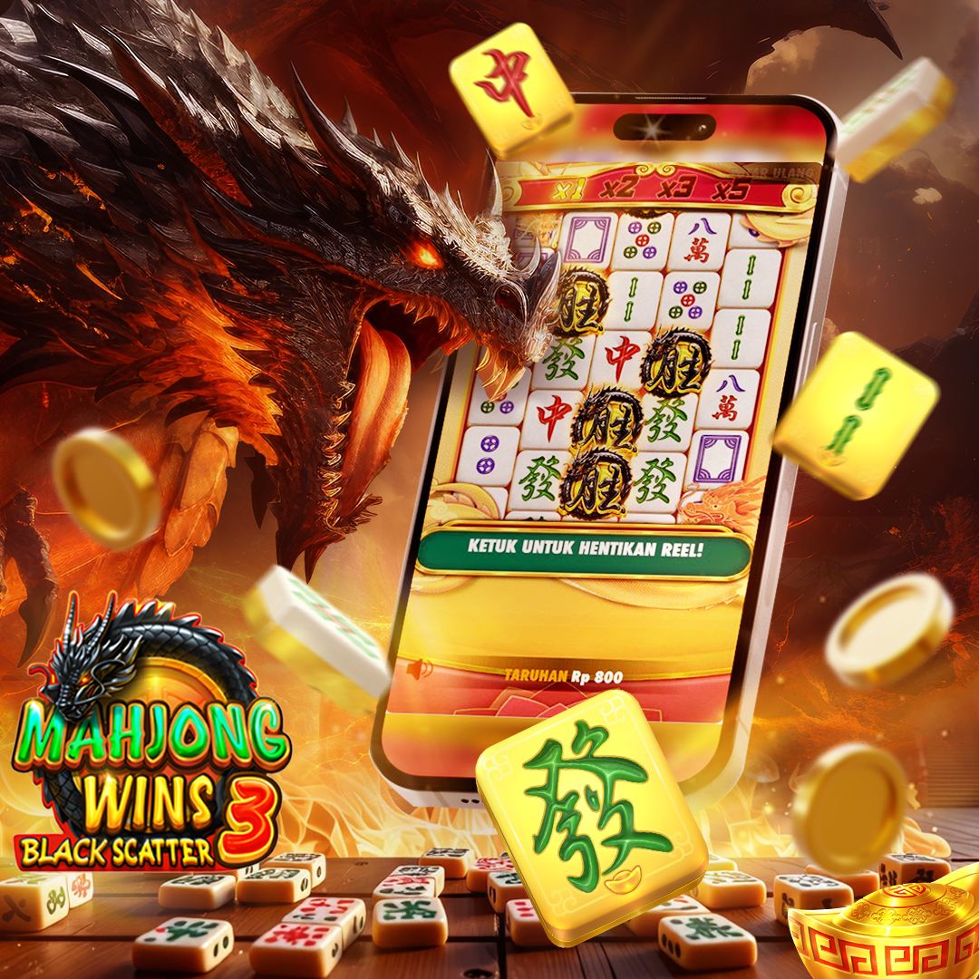 susi togel Real-Time Match Pricing