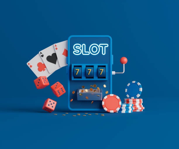 susi togel One Tab, All Games