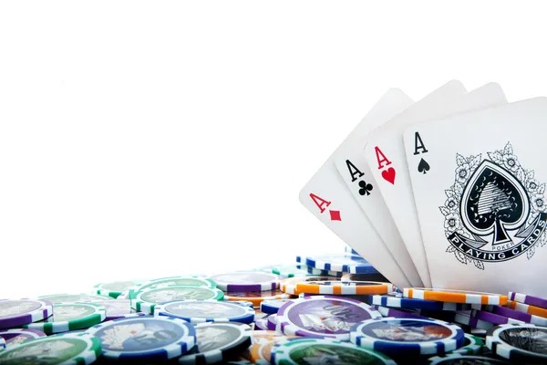 susi togel What's Inside Our Slot Rooms