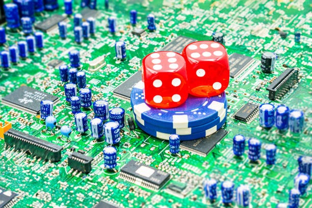 susi togel background