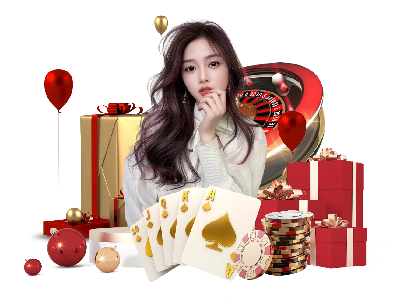 susi togel Slots