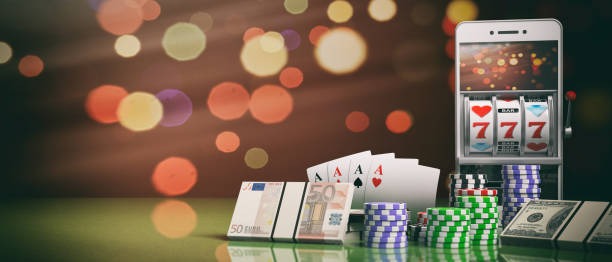 susi togel Sportsbook