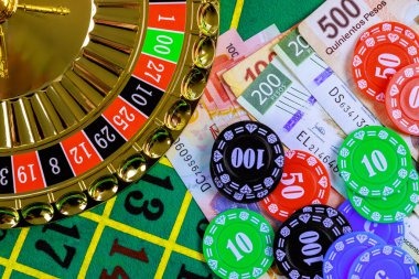 susi togel Arcade Games