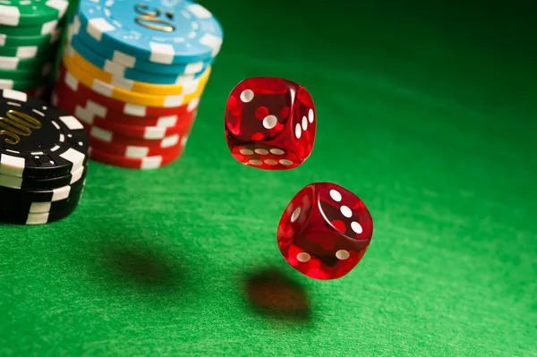 susi togel Crash Games