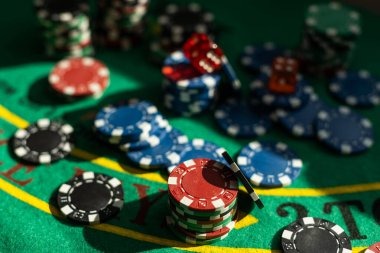 susi togel Sweet Bonanza Room