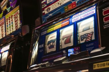 susi togel Latest PG Soft Drops