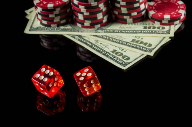 susi togel What the App Brings to Your Phone