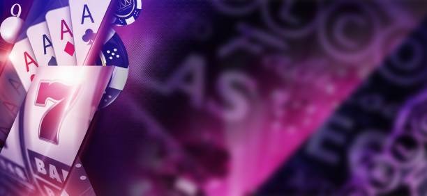 susi togel Slots Lobby Built for Indonesia